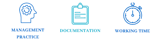 socialaudit_icon_01